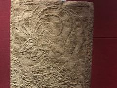 -卧龙岗文化园-南阳市汉画馆