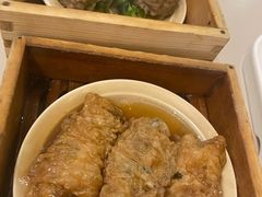 -蔡澜点心·粤菜(西单大悦城店)