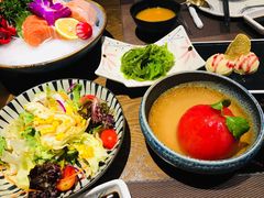 -蟹之国·精品蟹料理(极地店)