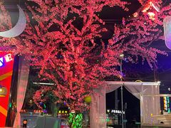 -路边边.炒菜烧烤.音乐餐厅(良乡长虹店)