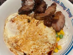 -敏华冰厅(天河城店)