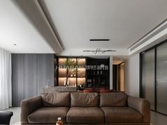 -华然装饰集团旗舰店