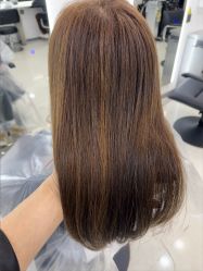 -HaLo hair studio