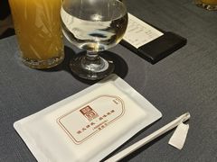 -翠府(翠湖北路店)