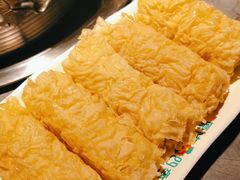 -原味四季椰子鸡(公明百佳华店)