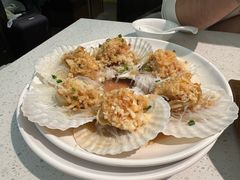 -肥仔文澳门猪骨煲(南京西路店)