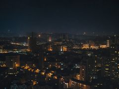 -龙塔
