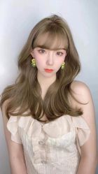 -Hair ART造型沙龙