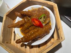 -南棠馆粤菜坊(群光店)