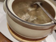 -红椒香·闽北光泽菜·宴请聚会(奥体店)