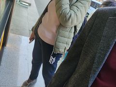 -丝路传奇·中国拉面航母店(北医三院店)