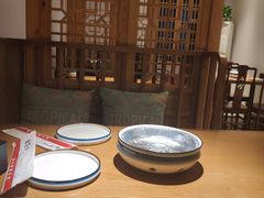 -陈阿婆鱼头泡饼·京味菜(复兴路店)