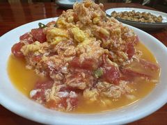 -芦茨金富饭庄·25年老字号·专做稻草鸡