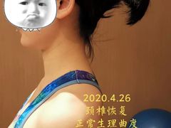 -威尔仕健身(丁香国际店)