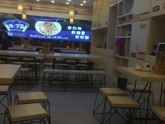 -朱洪元苏式面馆(绿宝广场店)
