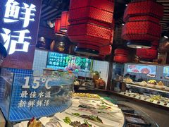 -東大方(安吉灵芝店)