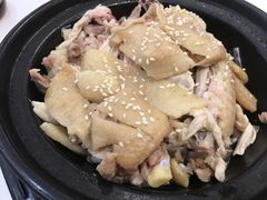 -至潮餐厅精致粤菜·活鲈鱼·走地鸡(珠江新城店)