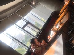 -比格比萨自助(花园路店)