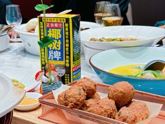 -再回头私房菜·老南京菜