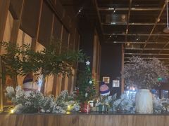 -Magnet磁食(愚园路店)