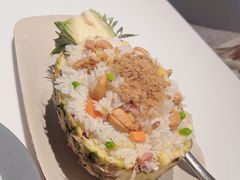 -鹿港小镇(黄金店)