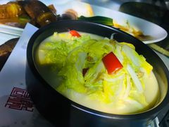 -东方御花园酒店