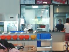 -古乐牛香·鲜牛肉牛杂火锅(解放东路店)