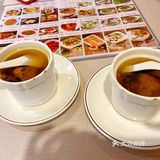 鸽子宴
