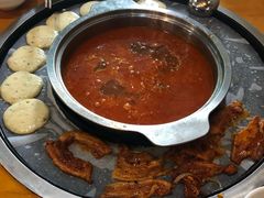 -重庆乌鱼庄·龙滋鲜(青羊大道店)