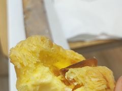 -多乐之日(颐堤港店)