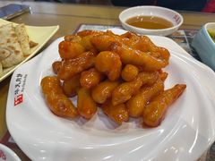 -华天二友居肉饼(宫门口店)