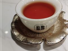 -武林厨神·粤式茶点(沙园2店)