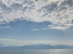 -东平洲海岸公园