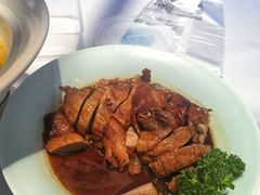 -双湖宴·湖北菜(文化路店)