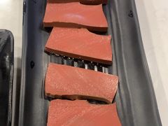 -就这么牛潮式牛肉火锅(华侨城店)