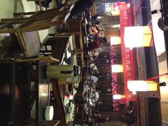iphone_upload_pic-蜀九香火锅(九眼桥店)