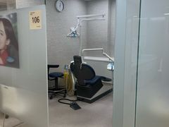 -TSK齿科德申会口腔门诊·联洋诊所