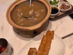 -星怡会·新加坡新美食(苏州中心店)