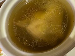 -品大三·南京菜(大行宫店)