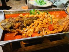 -桂小厨广西菜(万象城店)