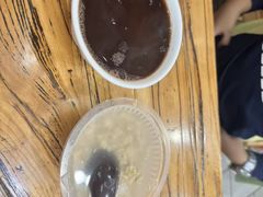 -杜记甜食(大众巷店)