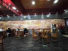 -静海楼(学田店)