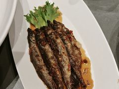 -紫阳海鲜楼·传承闽味(长乐路总店)