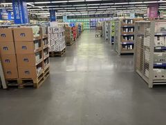 -麦德龙(闵行店)