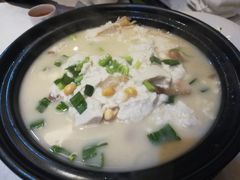 -宣和苑(华侨新村店)