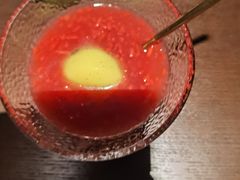 -大拙里·精致融合菜(沙湖桃源国际店)