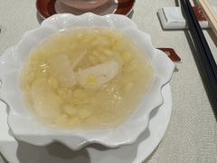 -满乐潮州(深业上城店)