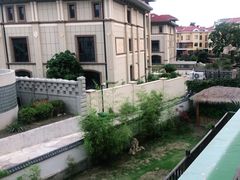 -中苑海韵