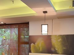 -垚慈居素食(华发新城店)