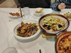 -日昌餐馆(亦庄店)